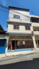 Galpão/Depósito/Armazém para alugar, 380m² no Glória, Vila Velha