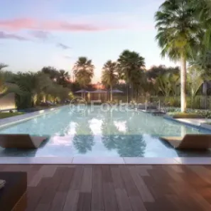 Apartamento com 4 Quartos à venda, 246m² no Jardim Vila Mariana, São Paulo