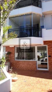 Apartamento com 3 Quartos à venda, 138m² no Jardim Nossa Senhora Auxiliadora, Campinas