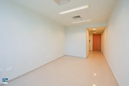 Ponto Comercial para alugar, 27m² no Barra da Tijuca, Rio de Janeiro