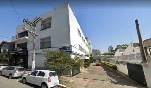 Prédio Comercial para alugar, 1812m² no Vila Gomes Cardim, São Paulo