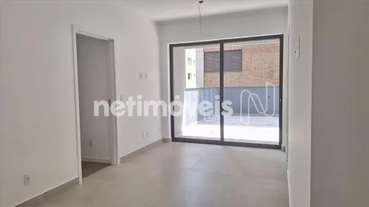 Apartamento com 3 Quartos para alugar, 112m² no Santa Efigênia, Belo Horizonte