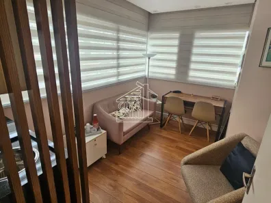 Sala Comercial à venda, 35m² no Tatuapé, São Paulo