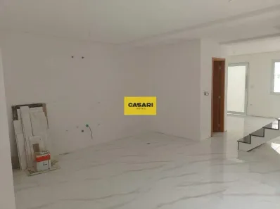 Sobrado com 3 Quartos à venda, 200m² no Boa Vista, São Caetano do Sul