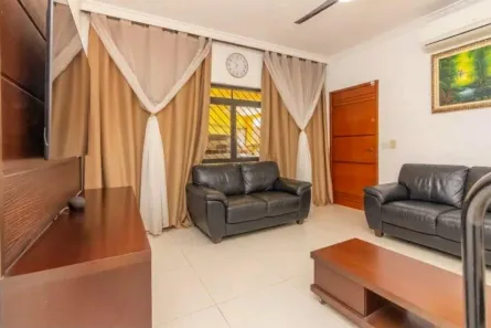 Casa com 4 Quartos à venda, 199m² no Parque Monteiro Soares, São Paulo