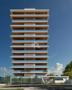 Apartamento com 3 Quartos à venda, 170m² no Panazzolo, Caxias do Sul