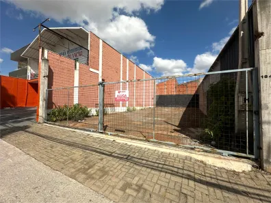 Lote/Terreno para alugar, 250m² no Jardim Morada do Sol, Indaiatuba
