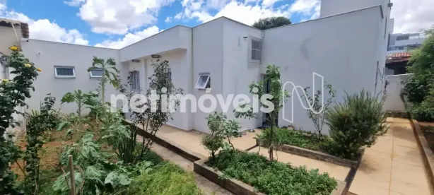 Casa com 3 Quartos à venda, 450m² no Santa Inês, Belo Horizonte