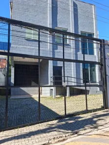Galpão/Depósito/Armazém para alugar, 400m² no Parque Laguna, Taboão da Serra