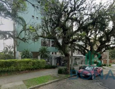 Cobertura com 3 Quartos à venda, 206m² no Chácara das Pedras, Porto Alegre