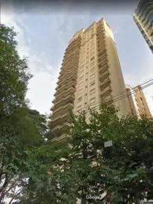 Apartamento com 4 Quartos à venda, 366m² no Paraíso, São Paulo