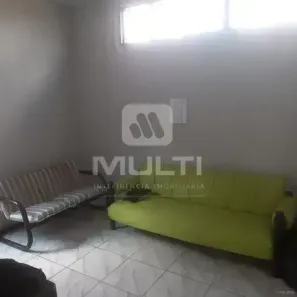 Ponto Comercial com 1 Quarto à venda, 240m² no Planalto, Uberlândia