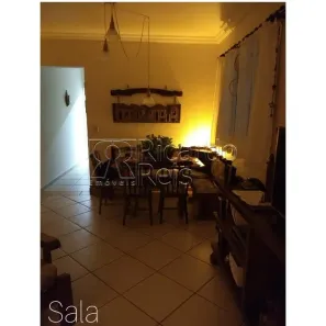 Sobrado com 3 Quartos à venda, 125m² no Jardim Ernestina, São Paulo