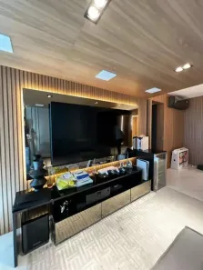Apartamento com 2 Quartos para alugar, 84m² no Paralela, Salvador