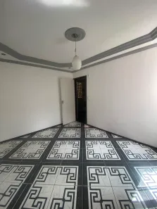 Apartamento com 2 Quartos à venda, 39m² no Industrial, Camaçari