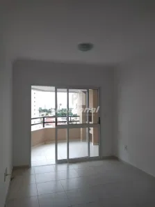 Apartamento com 2 Quartos à venda, 75m² no Vila das Jabuticabeiras, Taubaté