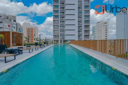 Apartamento com 2 Quartos à venda, 144m² no Sumarezinho, São Paulo
