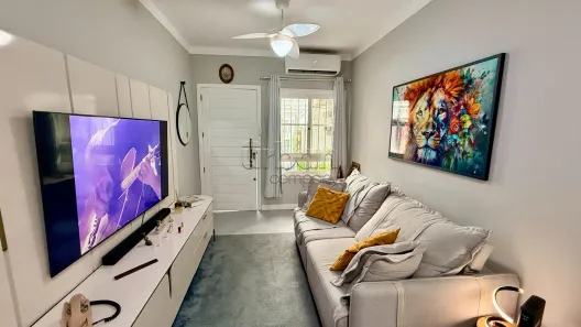 Casa com 3 Quartos à venda, 82m² no Mato Grande, Canoas