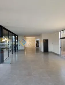 Imóvel Comercial para alugar, 180m² no Ribeirânia, Ribeirão Preto