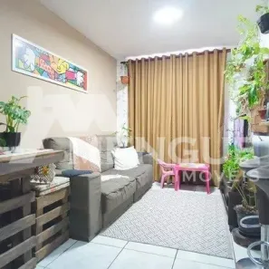 Apartamento com 2 Quartos à venda, 69m² no Sarandi, Porto Alegre