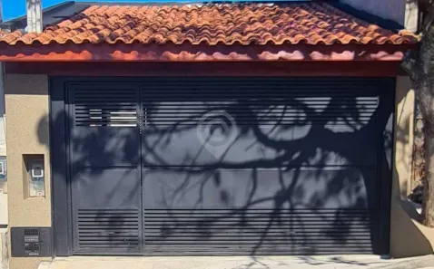 Casa com 3 Quartos à venda, 132m² no Loteamento Parque da Colina II, Itatiba