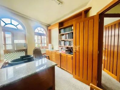 Sala Comercial para alugar, 69m² no Cidade Baixa, Porto Alegre