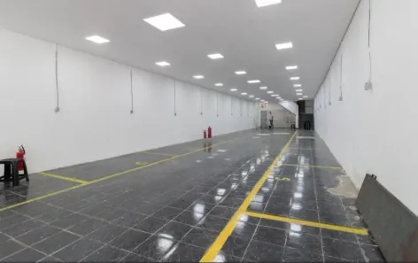 Prédio Comercial à venda, 701m² no Brás, São Paulo
