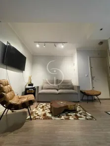 Apartamento com 2 Quartos à venda, 53m² no Santo André, São Leopoldo