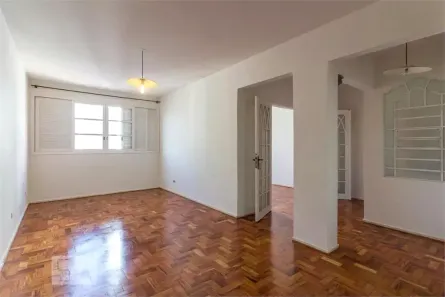 Cobertura com 1 Quarto à venda, 62m² no Água Branca, São Paulo