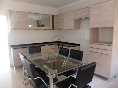 Sobrado com 2 Quartos à venda, 96m² no Jardim Piqueroby, São Paulo