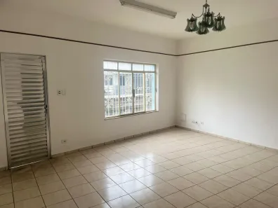 Ponto Comercial com 4 Quartos para alugar, 145m² no Centro, Osasco