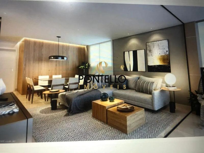 Foto 38