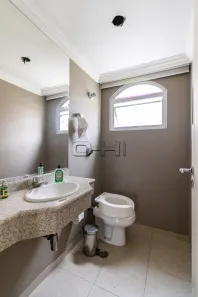Apartamento com 3 Quartos à venda, 210m² no Vila Uberabinha, São Paulo