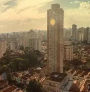 Apartamento com 2 Quartos à venda, 68m² no Mirandópolis, São Paulo