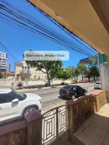 Imóvel Comercial com 3 Quartos à venda, 200m² no Petrópolis, Natal