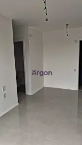 Apartamento com 2 Quartos à venda, 43m² no Fazenda Criméia Caveiras, Goiânia