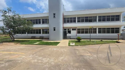 Galpão/Depósito/Armazém para alugar, 7032m² no Cajuru do Sul, Sorocaba