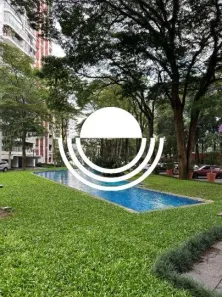 Apartamento com 4 Quartos à venda, 210m² no Paraisópolis, São Paulo