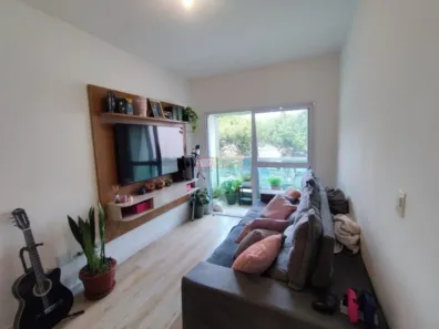 Apartamento com 2 Quartos à venda, 69m² no Nova Gerty, São Caetano do Sul
