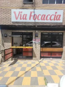 Sala Comercial para alugar, 25m² no Vila Medeiros, São Paulo