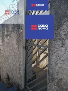 Apartamento com 1 Quarto para alugar, 40m² no Vila Maria Alta, São Paulo