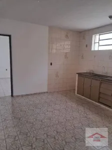 Casa com 2 Quartos à venda, 211m² no Vila Santana II, Jundiaí