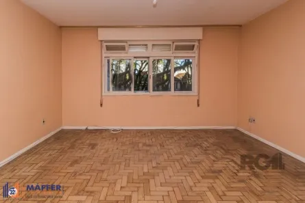 Apartamento com 3 Quartos à venda, 100m² no Floresta, Porto Alegre