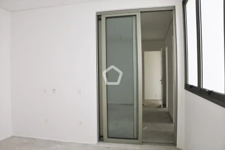 Apartamento com 8 Quartos à venda, 632m² no Paraíso, São Paulo