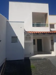 Apartamento com 2 Quartos à venda, 62m² no Jardim Europa, Uberlândia