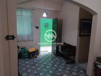 Casa com 3 Quartos à venda, 129m² no Guadalupe, Rio de Janeiro