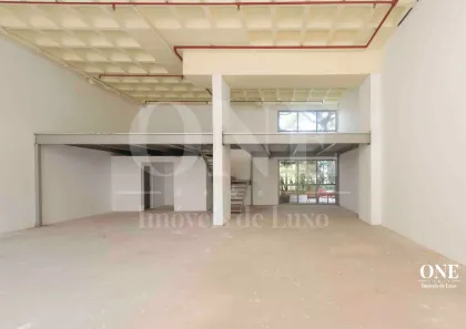 Ponto Comercial à venda, 180m² no Auxiliadora, Porto Alegre
