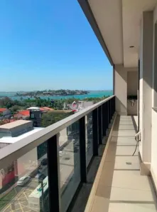Apartamento com 3 Quartos à venda, 96m² no Enseada do Suá, Vitória