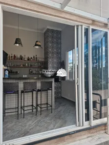Casa de Condomínio com 3 Quartos à venda, 230m² no Condomínio Residencial Campos do Conde, Bragança Paulista