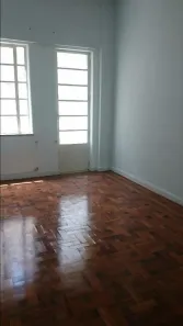 Apartamento com 2 Quartos para alugar, 75m² no Santa Efigênia, São Paulo